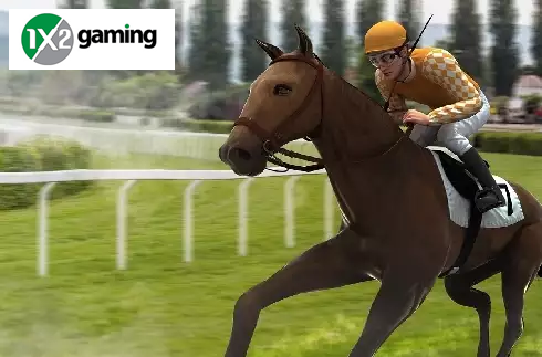 Virtual Horses